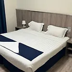 Hayat Al Madinah Hotel
