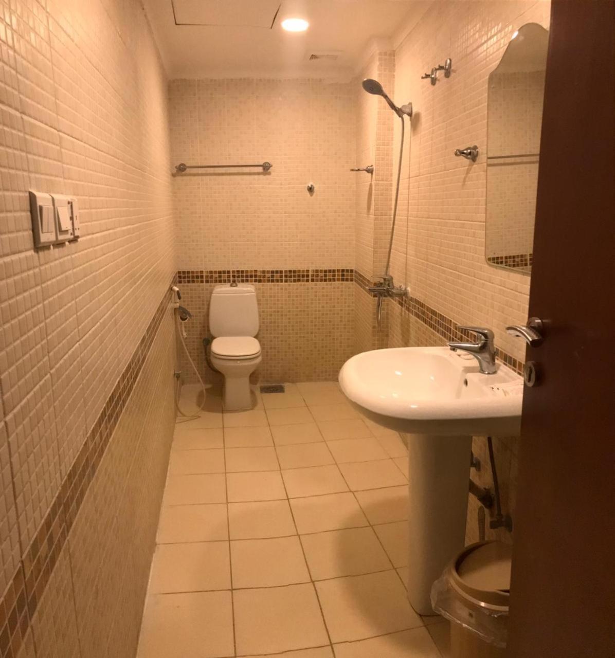 Hotel Hayat Al Madinah *